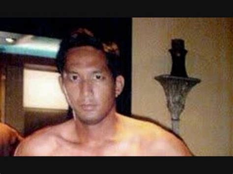 The Paolo Bediones Scandals part 3,4,5 simultaneously leaked.